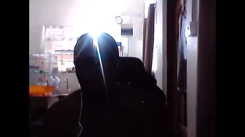 rapidfire381204 online show from 03.23.26