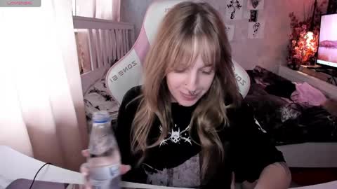 Rapunzel online show from 05.27.26