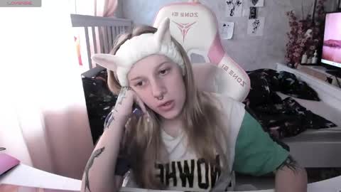 Rapunzel online show from 06.08.26