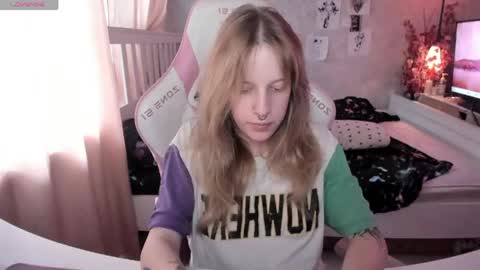 Rapunzel online show from 06.09.26