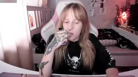 Rapunzel online show from 06.10.26