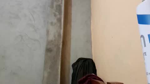 raquel2411 online show from 03.05.26