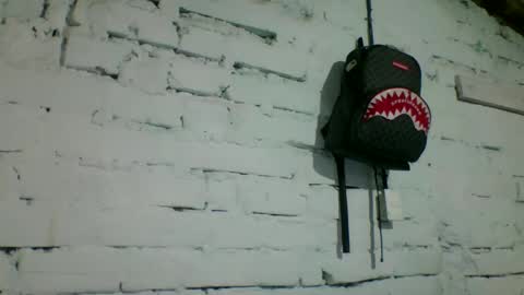 raquel2411 online show from 03.08.26