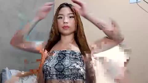 raquel2411 online show from 03.12.26