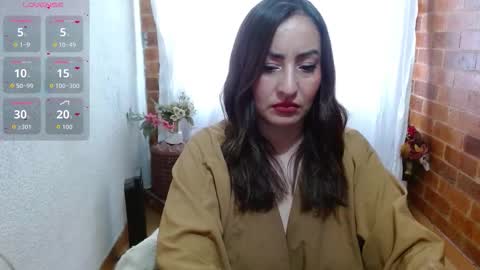 Raquel online show from 01.06.26