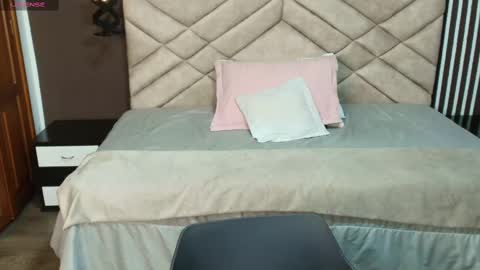 Raquel online show from 03.03.25