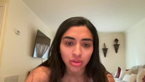 rarestandard online show from 02.26.26