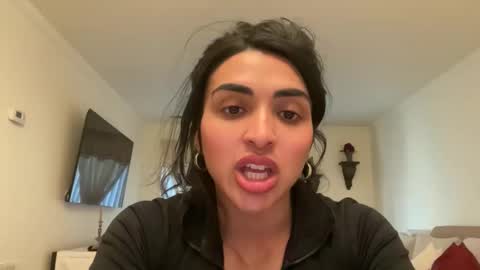 rarestandard online show from 03.01.26