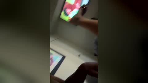 rarity1031 online show from 04.06.26