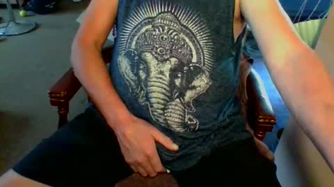 Snapshot of rarvet chatting on 01.11.26 rarvet online show from 01.11.26