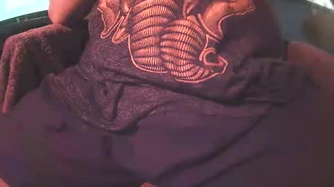 Snapshot of rarvet chatting on 01.15.26 rarvet online show from 01.15.26