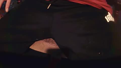 rarvet online show from 04.17.26