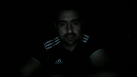 ras8903 online show from 11.09.25