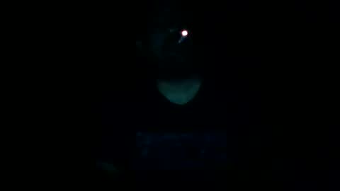 ras8903 online show from 11.16.25