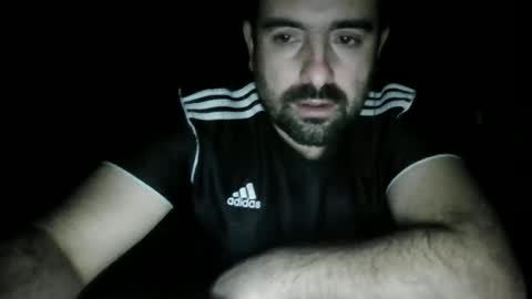 ras8903 online show from 01.17.26