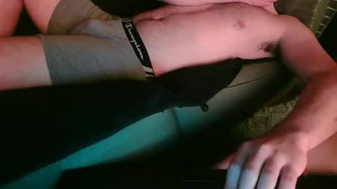 rasa15 online show from 01.09.25