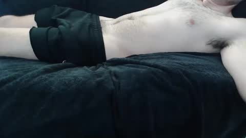 rasa15 online show from 02.23.25