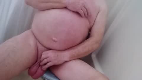 Rasbear online show from 04.08.26