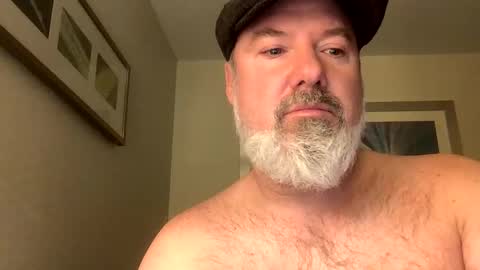 rascal_0073 online show from 01.06.25