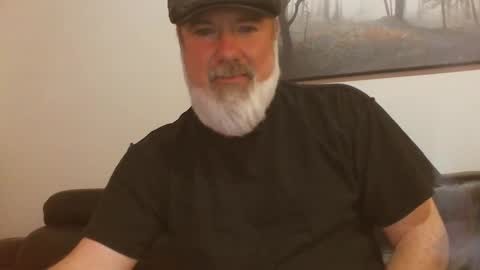 rascal_0073 online show from 02.02.25