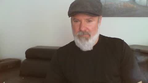 rascal_0073 online show from 02.05.25