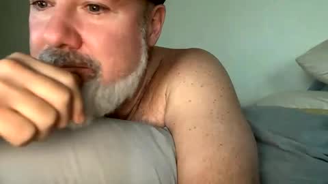 rascal_0073 online show from 02.14.25