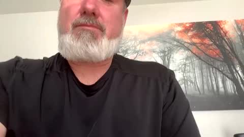 rascal_0073 online show from 02.18.25