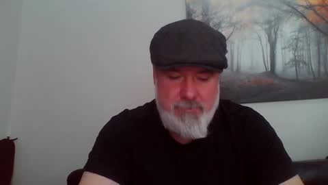 rascal_0073 online show from 03.04.25