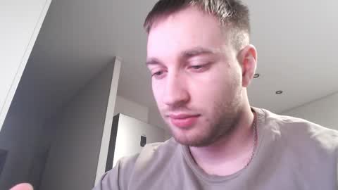 rascoll online show from 02.22.26