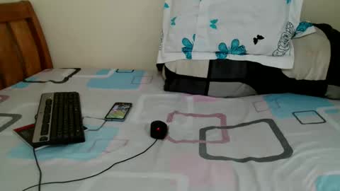Snapshot of rasgulla7 chatting on 02.02.26 rasgulla7 online show from 02.02.26