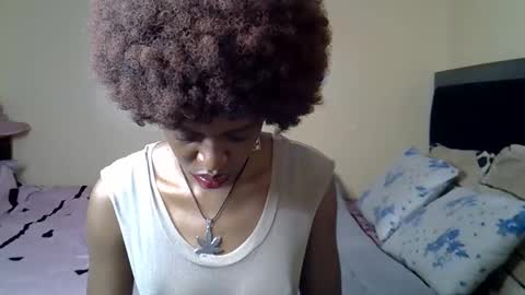 rashansharry online show from 09.12.25