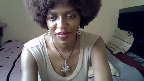 rashansharry online show from 09.12.25