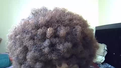 rashansharry online show from 09.17.25