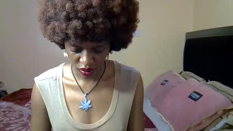 rashansharry online show from 09.22.25