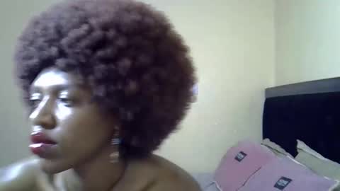 rashansharry online show from 10.03.25