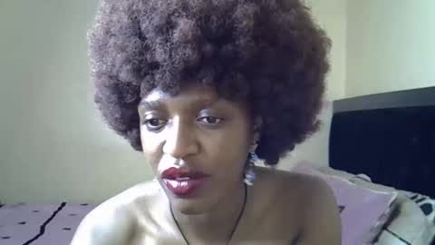 rashansharry online show from 10.10.25