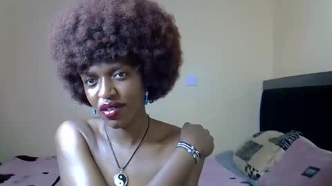 rashansharry online show from 10.12.25