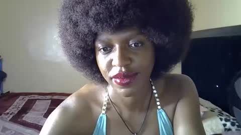 rashansharry online show from 01.06.26