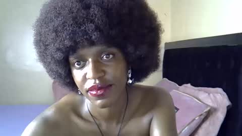 rashansharry online show from 01.13.26