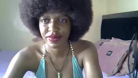 rashansharry online show from 01.17.26