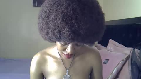 rashansharry online show from 02.03.26