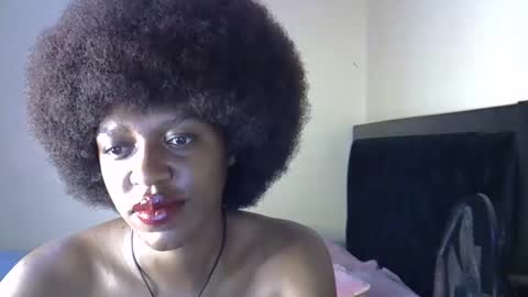 rashansharry online show from 02.18.26