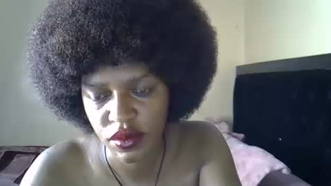 rashansharry online show from 04.13.26