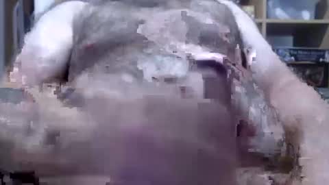 raskgar01 online show from 09.30.25