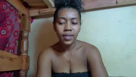 Rasoaa online show from 05.26.26