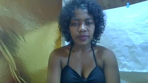 Snapshot of rasoaa chatting on 06.12.26 Rasoaa online show from 06.12.26