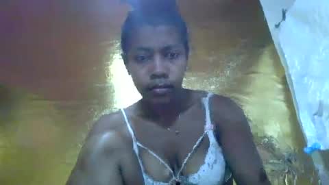 Snapshot of rasoaa chatting on 06.14.26 Rasoaa online show from 06.14.26