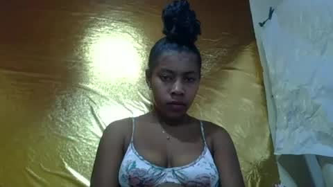 Snapshot of rasoaa chatting on 06.19.26 Rasoaa online show from 06.19.26