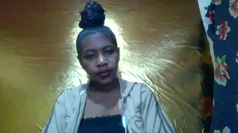 Snapshot of rasoaa chatting on 06.23.26 Rasoaa online show from 06.23.26