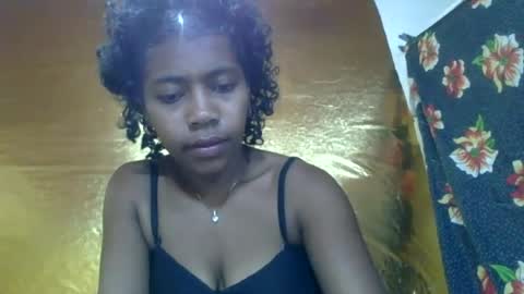 Snapshot of rasoaa chatting on 06.27.26 Rasoaa online show from 06.27.26